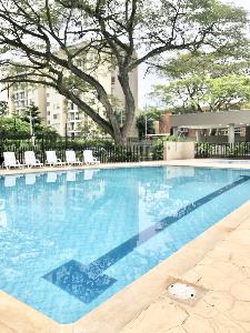 Apartamento de 3 alcobas en venta en Bochalema, Cali, 72 m² · foto 15 de 17