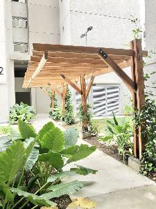 Apartamento de 3 alcobas en venta en Bochalema, Cali, 72 m² · foto 16 de 17