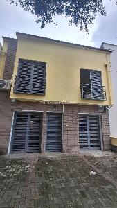 Oficina en Arriendo, Versalles, Cali