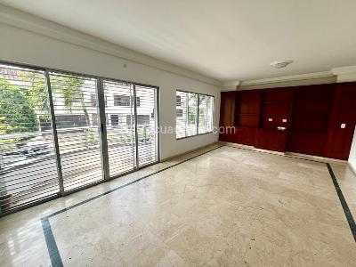 Apartamento de 3 alcobas en venta en El Ingenio Ii, Cali, 180 m² · foto 3 de 20