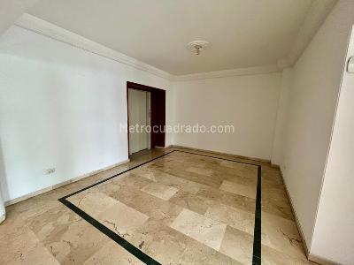 Apartamento de 3 alcobas en venta en El Ingenio Ii, Cali, 180 m² · foto 5 de 20