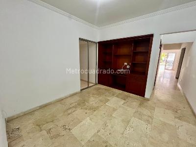 Apartamento de 3 alcobas en venta en El Ingenio Ii, Cali, 180 m² · foto 6 de 20