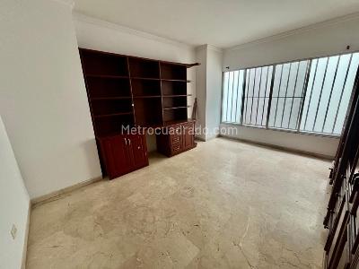 Apartamento de 3 alcobas en venta en El Ingenio Ii, Cali, 180 m² · foto 7 de 20