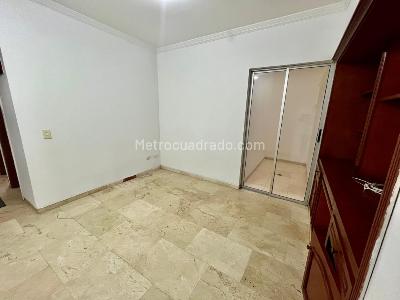 Apartamento de 3 alcobas en venta en El Ingenio Ii, Cali, 180 m² · foto 8 de 20