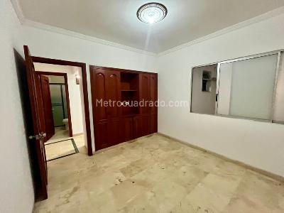 Apartamento de 3 alcobas en venta en El Ingenio Ii, Cali, 180 m² · foto 9 de 20