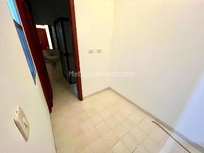 Apartamento de 3 alcobas en venta en El Ingenio Ii, Cali, 180 m² · foto 10 de 20