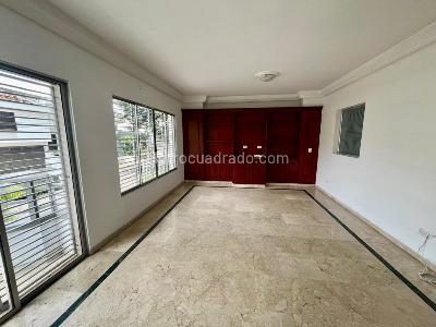 Apartamento de 3 alcobas en venta en El Ingenio Ii, Cali, 180 m² · foto 11 de 20