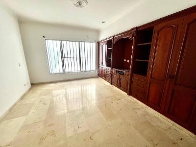 Apartamento de 3 alcobas en venta en El Ingenio Ii, Cali, 180 m² · foto 12 de 20