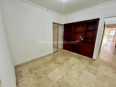 Apartamento de 3 alcobas en venta en El Ingenio Ii, Cali, 180 m² · foto 13 de 20