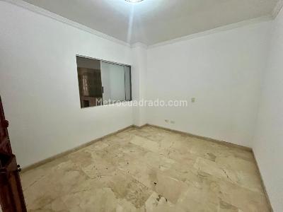 Apartamento de 3 alcobas en venta en El Ingenio Ii, Cali, 180 m² · foto 14 de 20