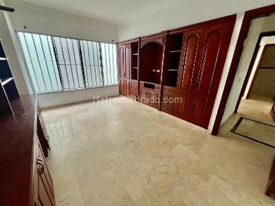 Apartamento de 3 alcobas en venta en El Ingenio Ii, Cali, 180 m² · foto 15 de 20