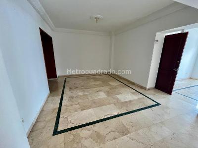 Apartamento de 3 alcobas en venta en El Ingenio Ii, Cali, 180 m² · foto 16 de 20