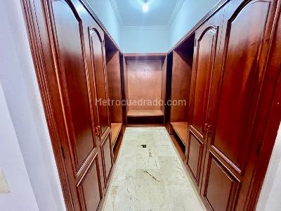 Apartamento de 3 alcobas en venta en El Ingenio Ii, Cali, 180 m² · foto 17 de 20