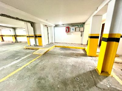 Apartamento de 3 alcobas en venta en El Ingenio Ii, Cali, 180 m² · foto 18 de 20