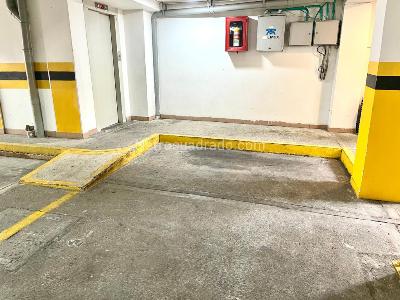 Apartamento de 3 alcobas en venta en El Ingenio Ii, Cali, 180 m² · foto 19 de 20