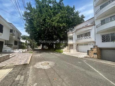 Apartamento de 3 alcobas en venta en El Ingenio Ii, Cali, 180 m² · foto 20 de 20