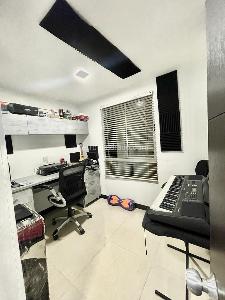 Apartamento de 4 alcobas en venta en El Ingenio I, Cali, 125 m² · foto 2 de 13