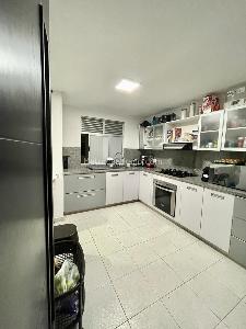 Apartamento de 4 alcobas en venta en El Ingenio I, Cali, 125 m² · foto 4 de 13