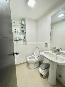 Apartamento de 4 alcobas en venta en El Ingenio I, Cali, 125 m² · foto 7 de 13