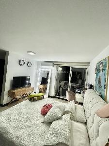 Apartamento de 4 alcobas en venta en El Ingenio I, Cali, 125 m² · foto 8 de 13