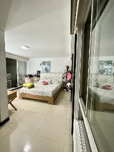 Apartamento de 4 alcobas en venta en El Ingenio I, Cali, 125 m² · foto 11 de 13