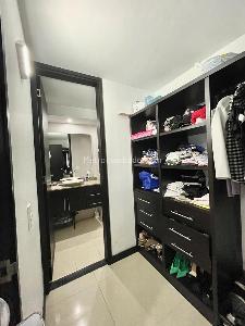 Apartamento de 4 alcobas en venta en El Ingenio I, Cali, 125 m² · foto 12 de 13