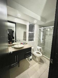 Apartamento de 4 alcobas en venta en El Ingenio I, Cali, 125 m² · foto 13 de 13