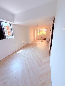 Oficina en Arriendo, Granada Norte, Cali