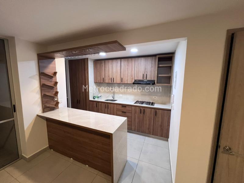 Casa – Jamundi - Vista 4
