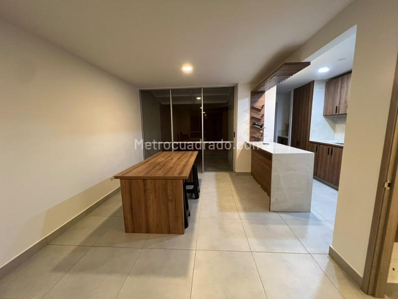 Casa – Jamundi - Vista 5