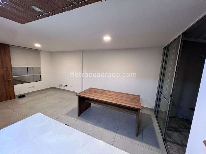 Casa – Jamundi - Más