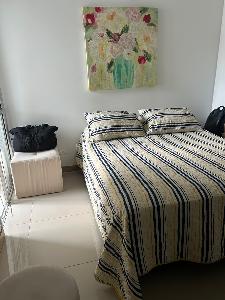 Apartamento de 3 alcobas en venta en Bochalema, Cali, 86 m² · foto 11 de 11