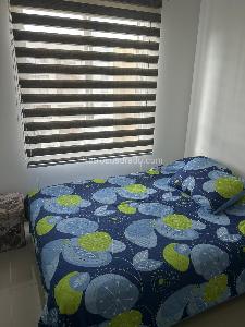 Apartamento de 3 alcobas en venta en Bochalema, Cali, 86 m² · foto 4 de 11