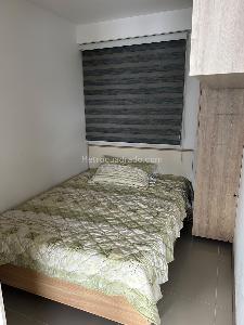 Apartamento de 3 alcobas en venta en Bochalema, Cali, 86 m² · foto 6 de 11