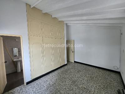 Apartamento de 3 alcobas en arriendo en Capri, Cali, 90 m² · foto 4 de 9