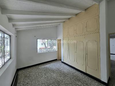 Apartamento de 3 alcobas en arriendo en Capri, Cali, 90 m² · foto 5 de 9