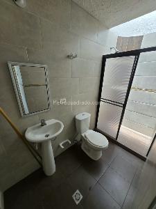 Apartamento de 3 alcobas en arriendo en Capri, Cali, 90 m² · foto 6 de 9