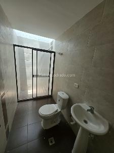 Apartamento de 3 alcobas en arriendo en Capri, Cali, 90 m² · foto 8 de 9