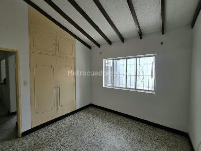Apartamento de 3 alcobas en arriendo en Capri, Cali, 90 m² · foto 9 de 9