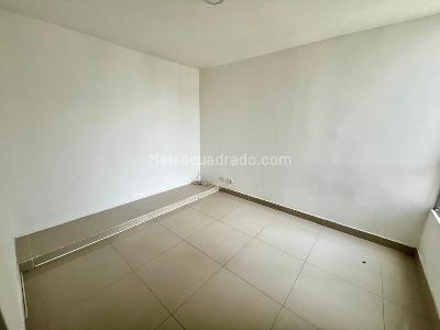 Apartamento de 3 alcobas en venta en Bochalema, Cali, 54 m² · foto 3 de 19