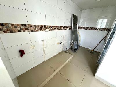 Apartamento de 3 alcobas en venta en Bochalema, Cali, 54 m² · foto 6 de 19