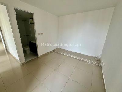 Apartamento de 3 alcobas en venta en Bochalema, Cali, 54 m² · foto 10 de 19