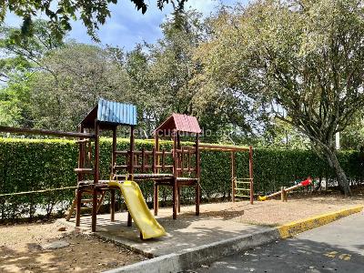 Apartamento de 3 alcobas en venta en Bochalema, Cali, 54 m² · foto 11 de 19