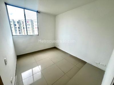 Apartamento de 3 alcobas en venta en Bochalema, Cali, 54 m² · foto 12 de 19