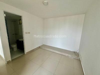 Apartamento de 3 alcobas en venta en Bochalema, Cali, 54 m² · foto 13 de 19