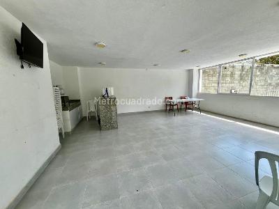 Apartamento de 3 alcobas en venta en Bochalema, Cali, 54 m² · foto 17 de 19