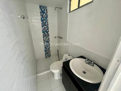 Apartamento de 3 alcobas en venta en Bochalema, Cali, 54 m² · foto 19 de 19