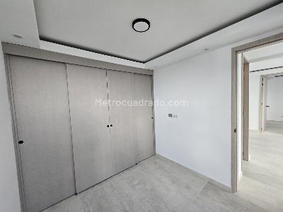Apartamento de 2 alcobas en arriendo en Kachipay, Cali, 65 m² · foto 5 de 17