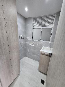 Apartamento de 2 alcobas en arriendo en Kachipay, Cali, 65 m² · foto 7 de 17