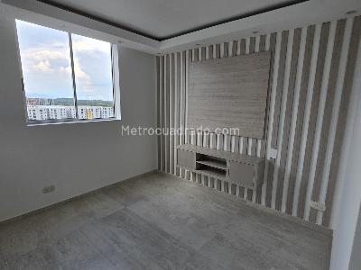 Apartamento de 2 alcobas en arriendo en Kachipay, Cali, 65 m² · foto 8 de 17